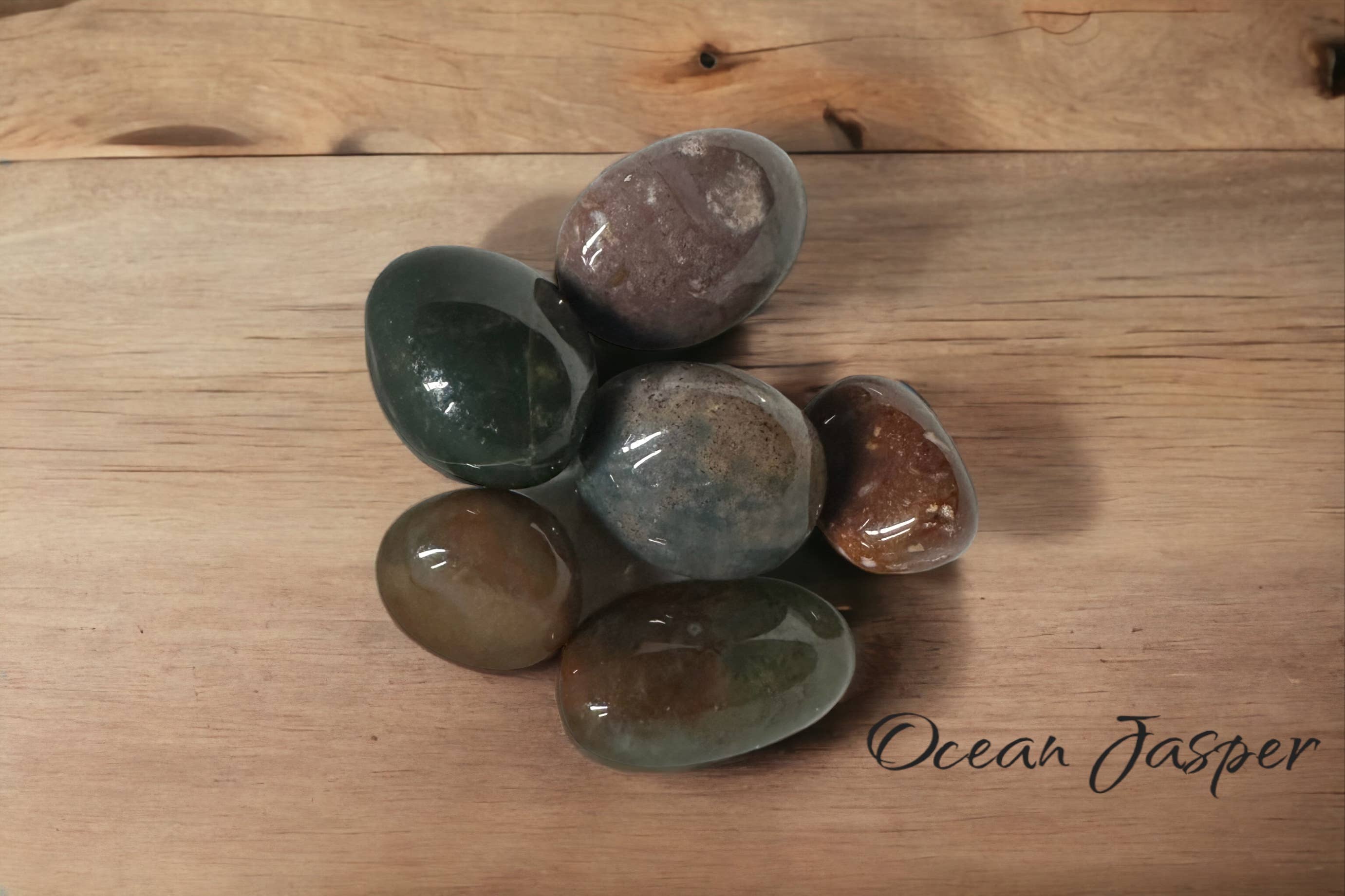 NerdyNixies LLC - Wholesale Spiritual Stone/Crystal - Crystal Confetti5