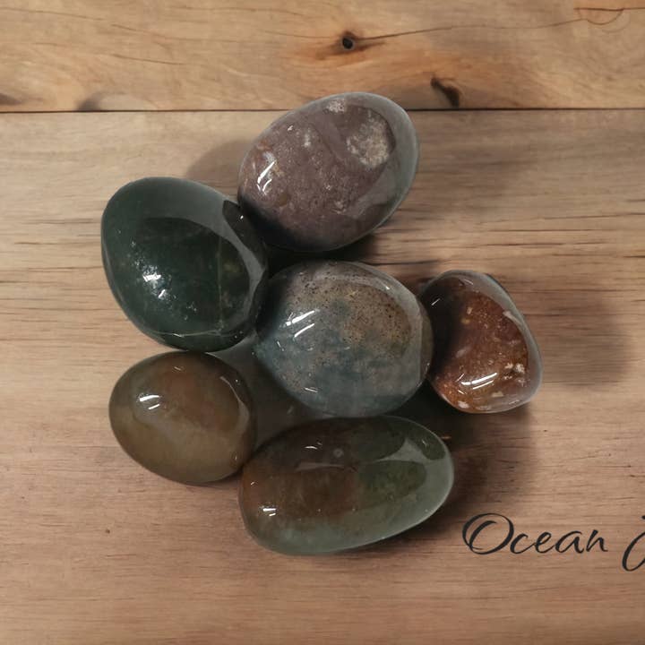 NerdyNixies LLC - Wholesale Spiritual Stone/Crystal - Crystal Confetti5