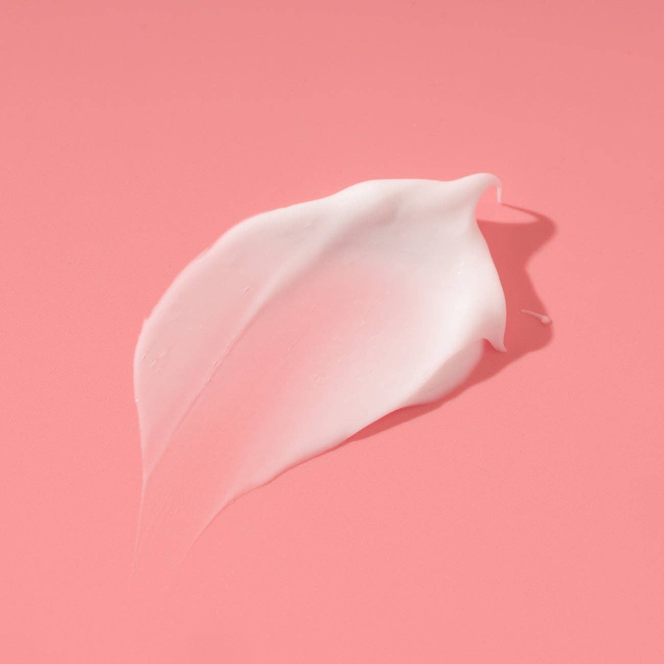 Not Soap, Radio - Wholesale Body Balm/Butter - watermelon basil mint <b>body butter with argan oil</b>4