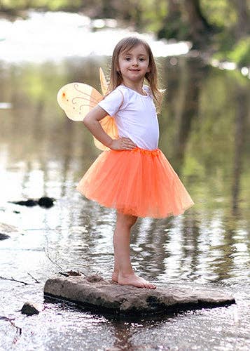 The Hair Bow Company - Wholesale Tutu - Kids - LEGACY Tutus for Girls (4-8 years)25