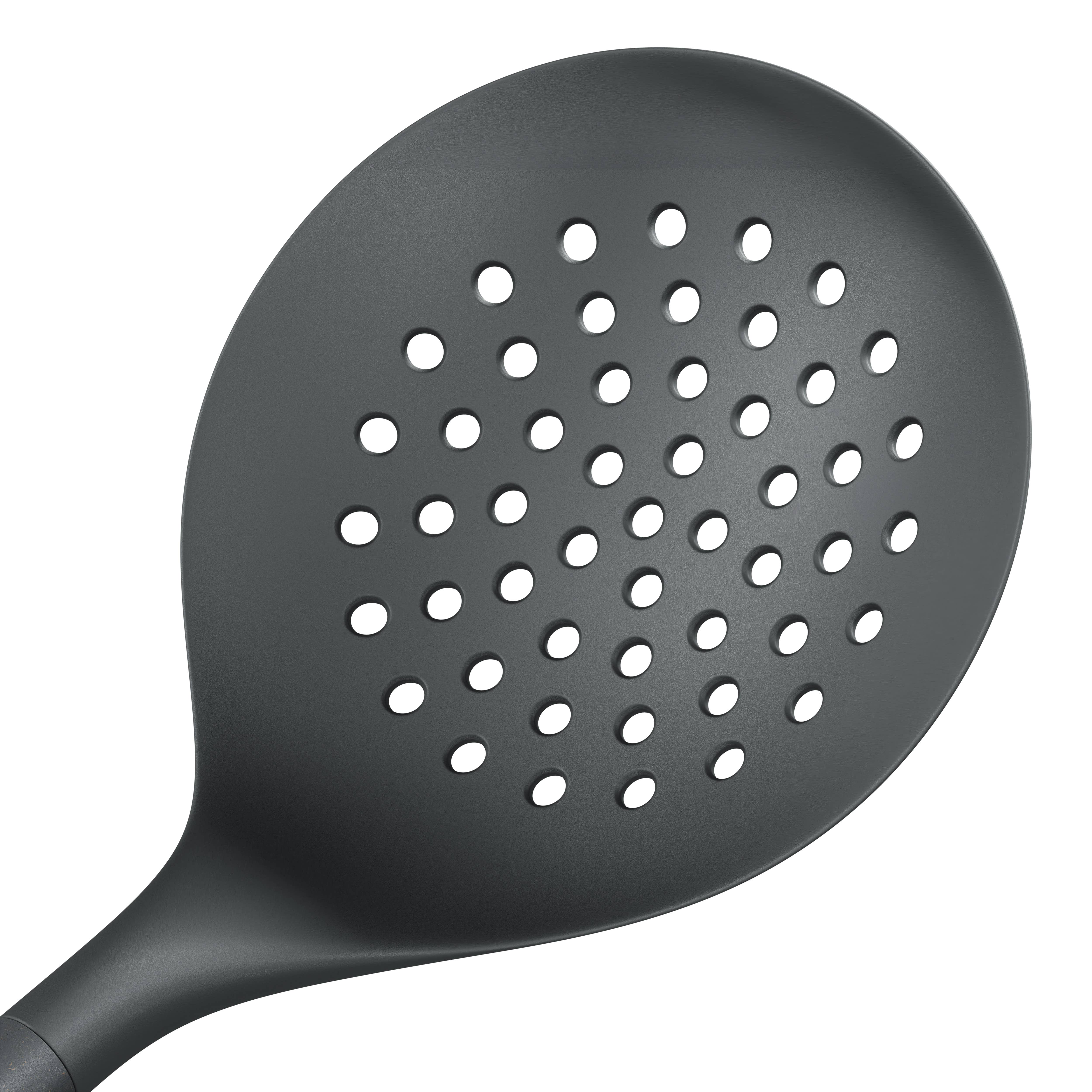 DK Household Brands (Zyliss, Cole & Mason, AdHoc, SwissMar, Culinare, Ken Hom) – wholesale Kitchen utensil set – Zyliss 7-Piece Utensil Set6