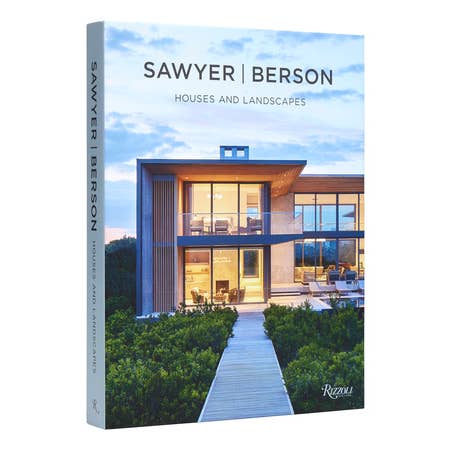 Sawyer Berson for wholesale by Penguin Random House LLC
