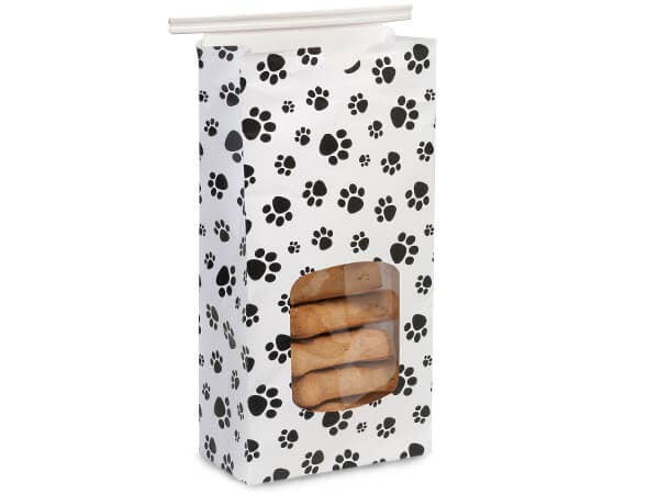 Nashville Wraps - Wholesale Favor Bags - Paper Tin Tie Coffee Bags14