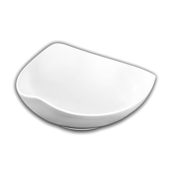 Schotel WL‑992613/A voor wholesale door Wilmax Europe