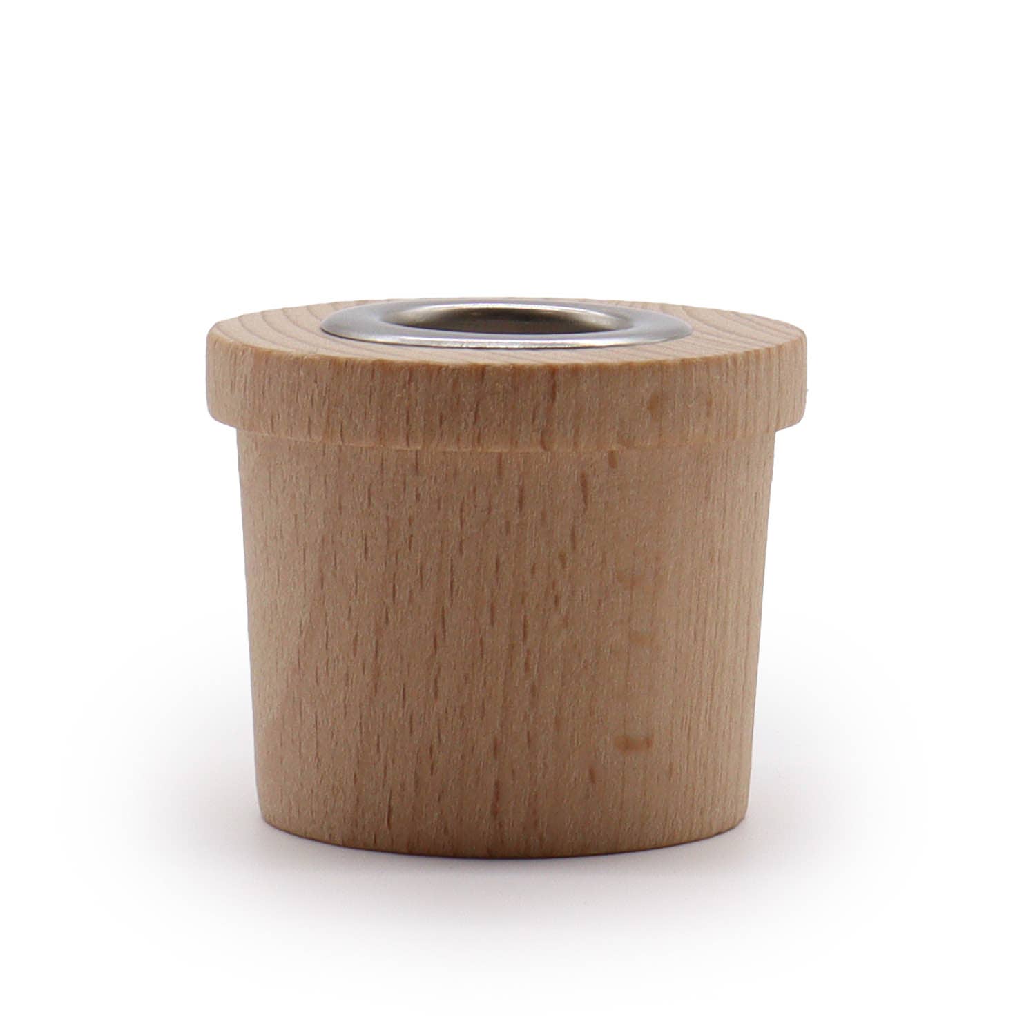 AWGifts Europe - Wholesale Reed Diffuser - Diffuser Fitting16