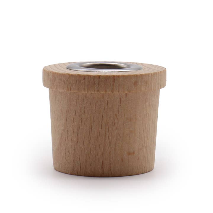 AWGifts Europe - Wholesale Reed Diffuser - Diffuser Fitting16