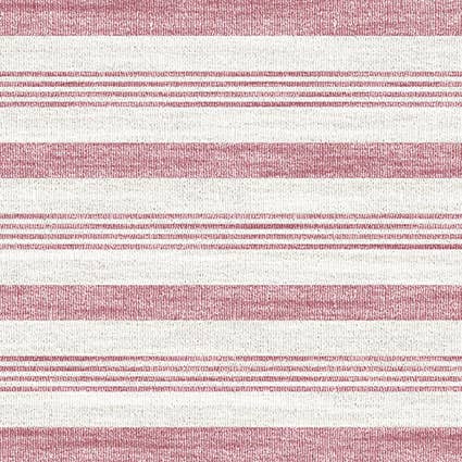 Adamá – Engroshandel Løst tæppe – Vinylmåtte Roy6