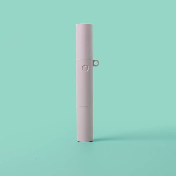 Bobbleware Sip™ Reusable Straw for wholesale by Bobbleware