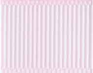 Morex Ribbon - Wholesale Ribbon - Gift Wrapping - #066 Grosgrain 3/8" x 100 yards12