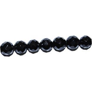 Boule facettée en onyx pour la vente par Dmineral