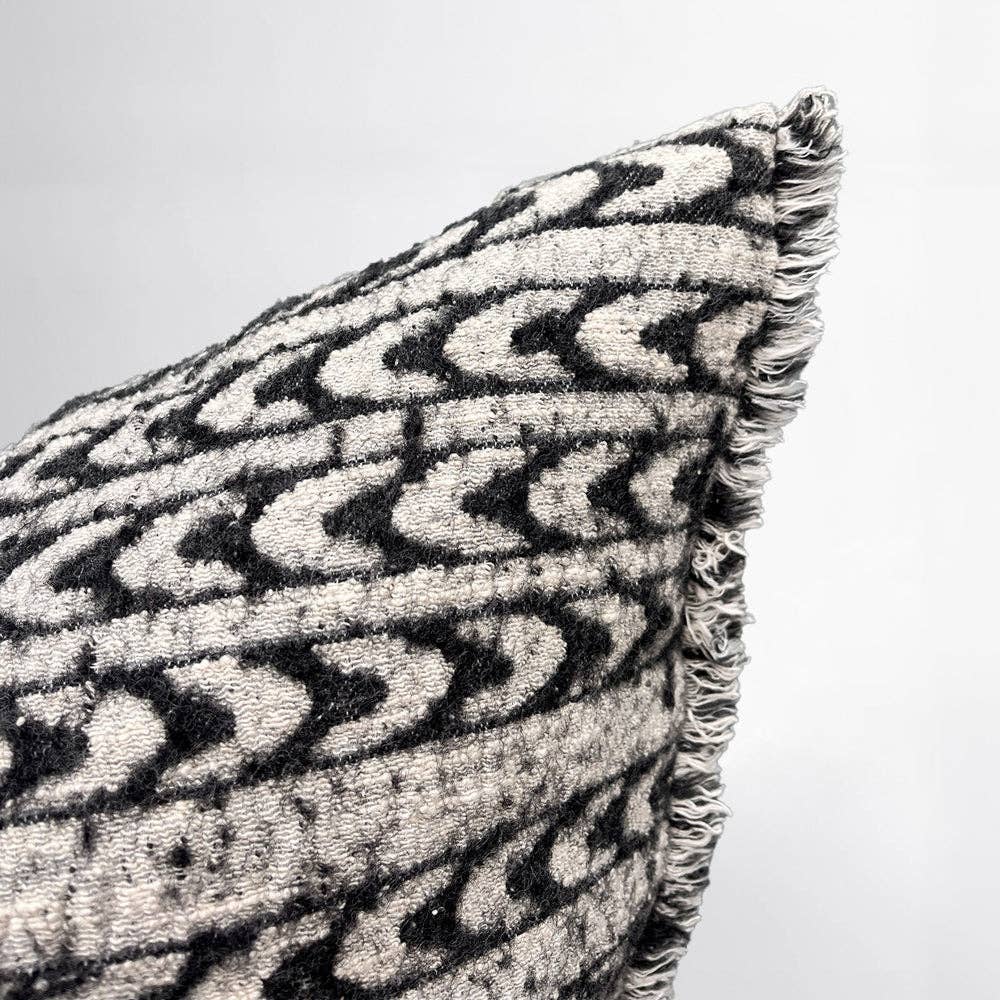 Eadie Lifestyle – wholesale Dekorativ kudde – Marelo Kuddfodral5