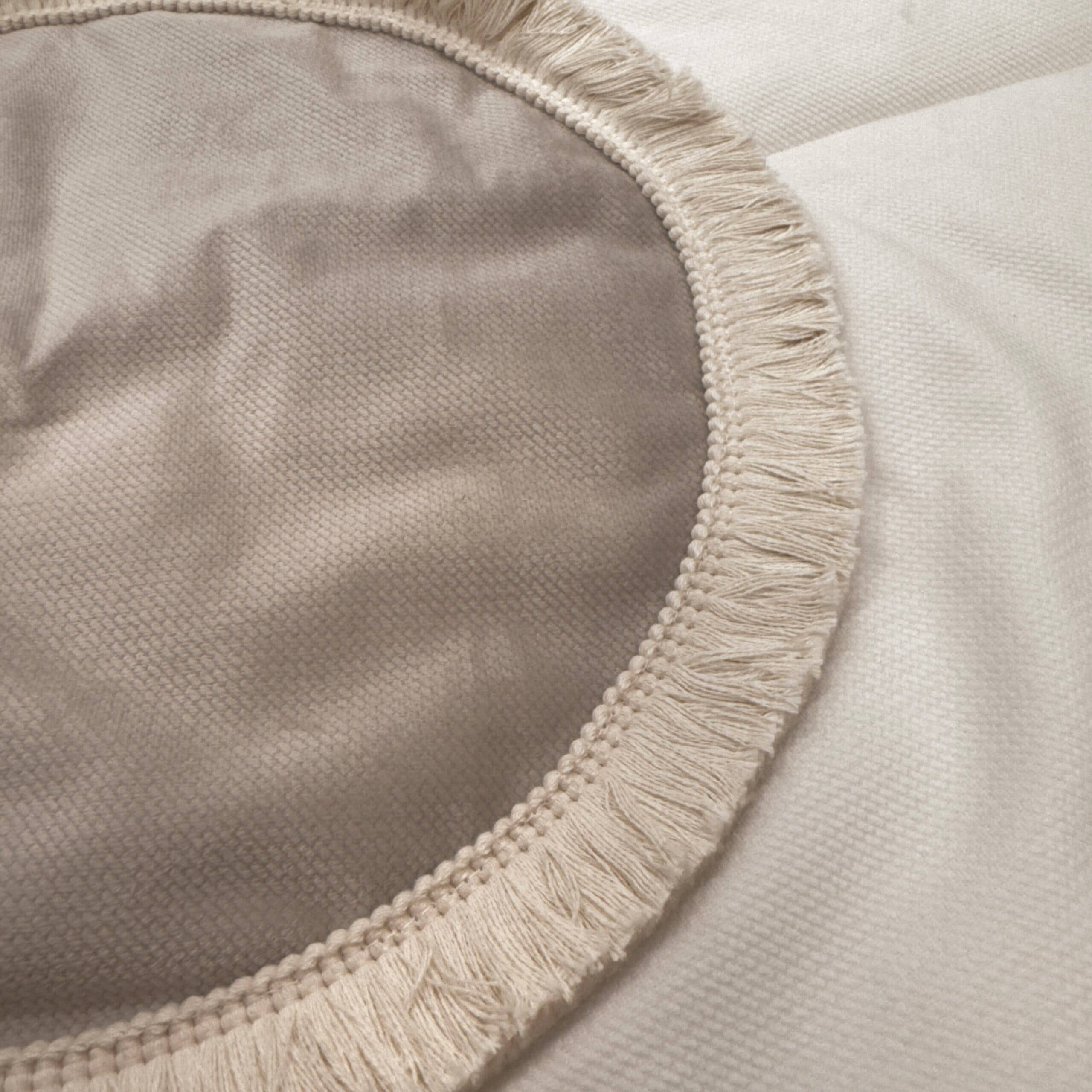 BabyNest - Wholesale Play Mat - Kids & Baby - Crawling blanket | Play mat | Daisy3