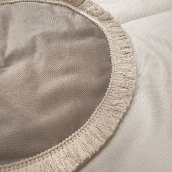 BabyNest - Wholesale Play Mat - Kids & Baby - Crawling blanket | Play mat | Daisy3