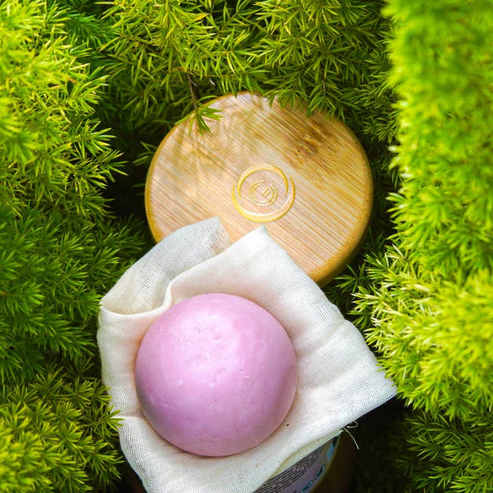 Gentle Touch for wholesale by Greentanica