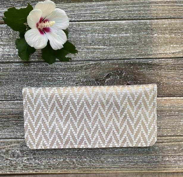 Everley Dawn – wholesale Wallet – Women's – Rowan Wallet4