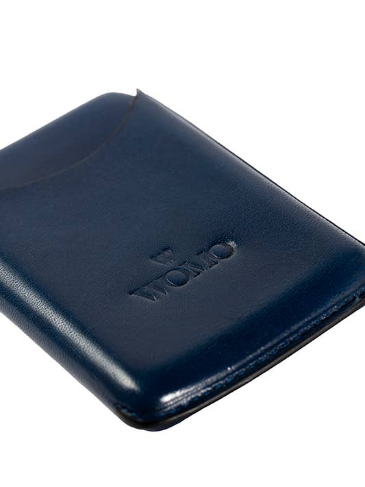 PORTA CARTE VINTAGE per la vendita all'ingrosso da parte di MASHERA WOMO