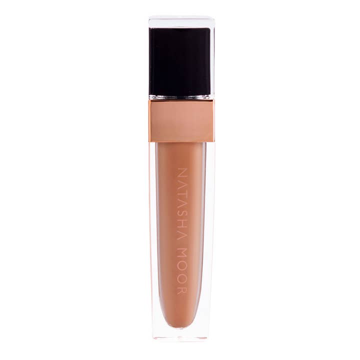 Liquid Magic Concealer 4 for wholesale by Natasha Moor