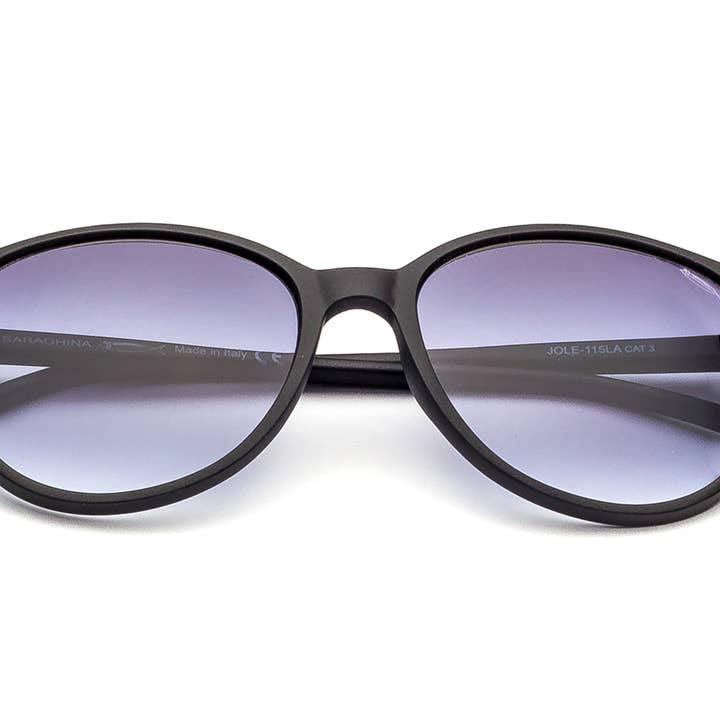 JOLE-115LA for wholesale by Saraghina