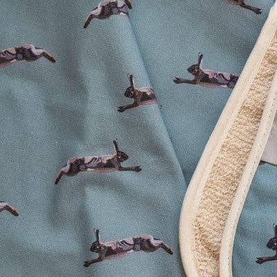 Tracey Cooper – Engroshandel Viskestykke – Hare viskestykke3