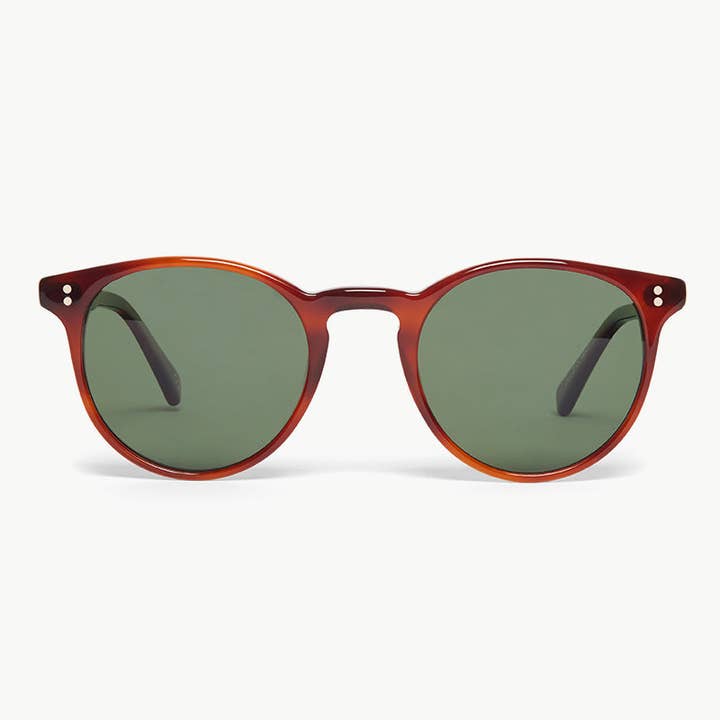 Steidle pour la vente par Ollie Quinn