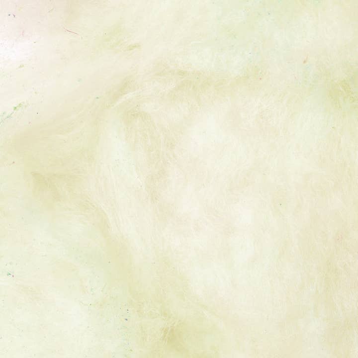 Flossie - Wholesale Cotton Candy - Birthday Cake Cotton Candy2