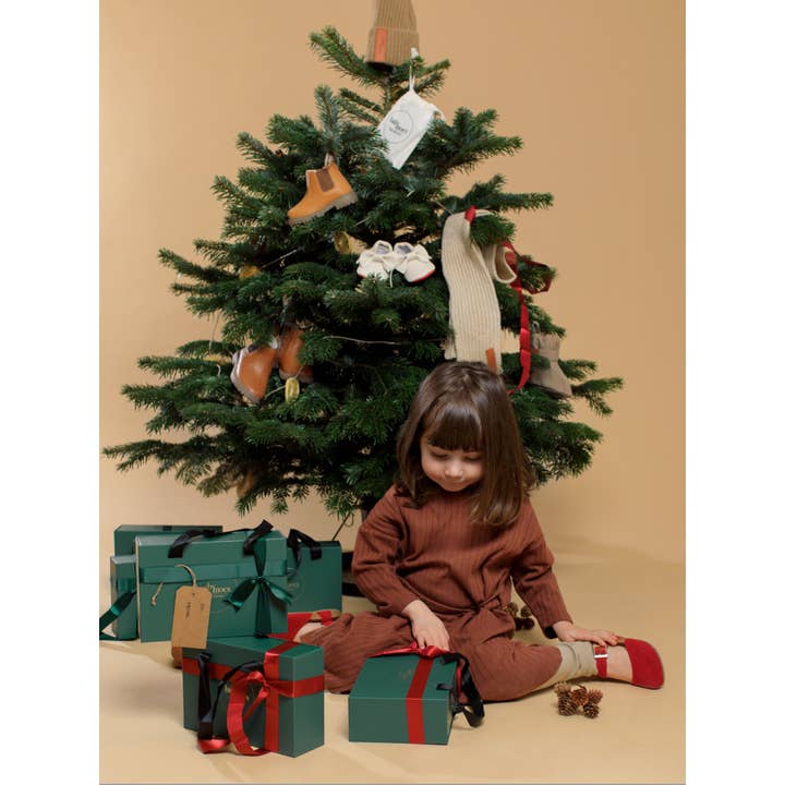 BabyMocs - Wholesale Sandals - Kids - Astrid Sandal17