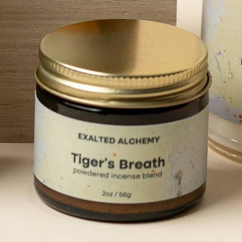 Exalted Alchemy - Wholesale Oral Supplement/Vitamin - Happy Hormones0