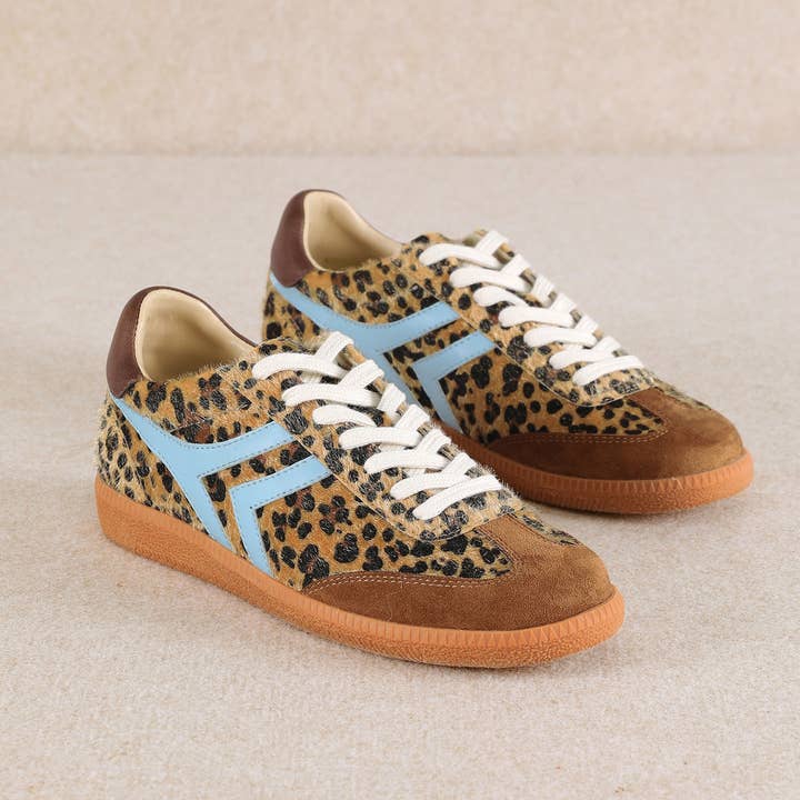 MX-XENA für den Großhandel von Mis Jes