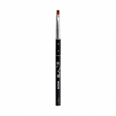 Inocos Builder Gel Pinsel Nr. 6 für den Großhandel von INOCOS Cosmetics