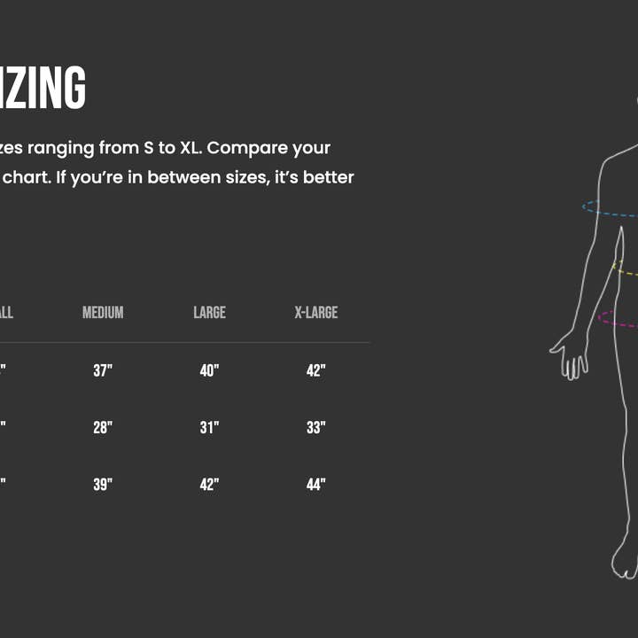 Wheaten Puppy Flare Jurk - Marineblauw 🇨🇦 voor wholesale door The Wheaten Store