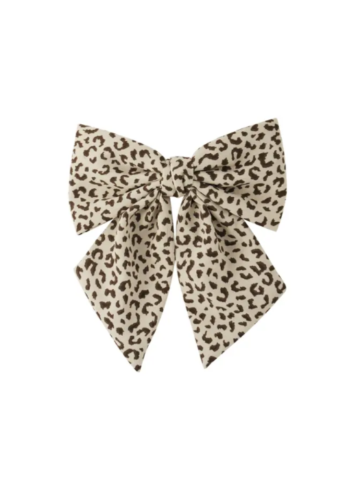 Sansira Jewelry – wholesale Hair clip – Women’s – Hair Bow Clip 1