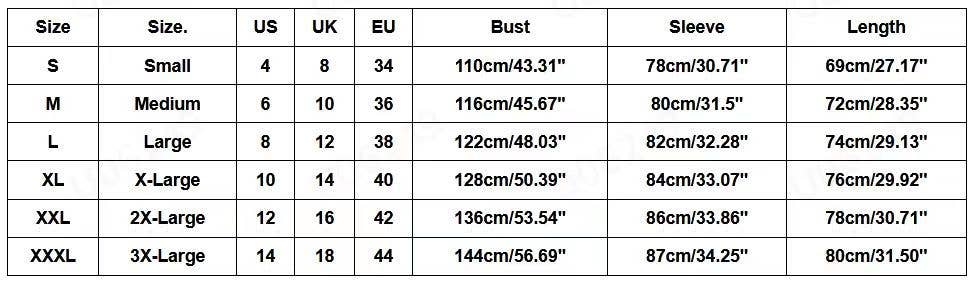 Tourtiwi - Venta al por mayor Sudadera con capucha - Hombre - Chaqueta Sudadera Casual para Hombre con Capucha y Color Sólido1