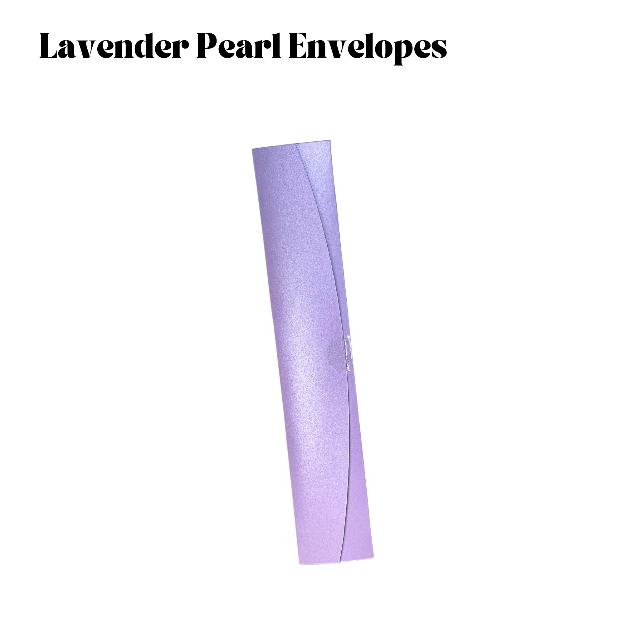 Vici Pack - Wholesale Incense - Incense Stick Envelope Packaging – 6 Color Options30