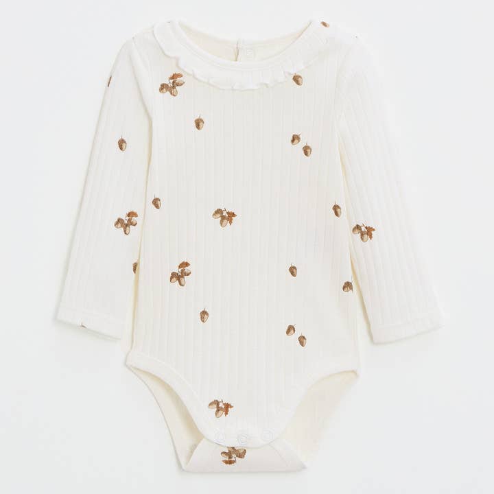 INOISETTE 23 pour la vente par Natalys