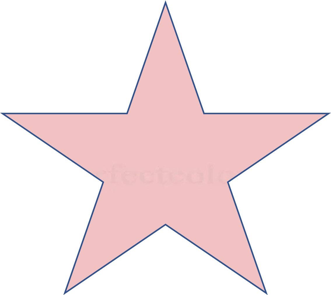 Candyland - Wholesale Lingerie Set - Women's - Crystal Lace Bombshell Set3