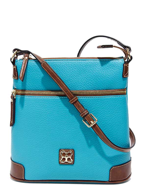 2100 Belle for wholesale by MC Handbags