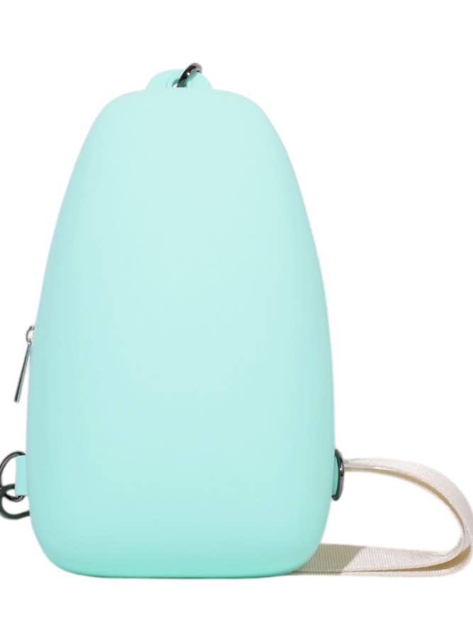 AERO MYNTE for engroshandel hos LAPETIA