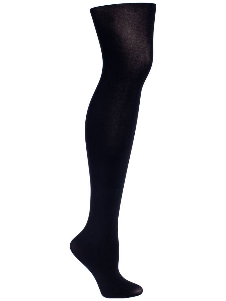 Graduated Compression Tights and other Purchase Wholesale compression. Free Returns & Net 60 Terms on Faire trending on Faire.