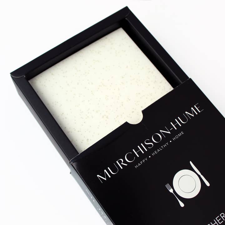 Murchison-Hume - Wholesale Dishwasher Tablets - Dishwasher Sheets