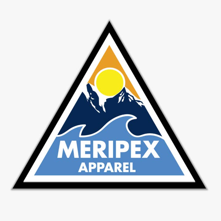 Presentkort för wholesale av Meripex Apparel