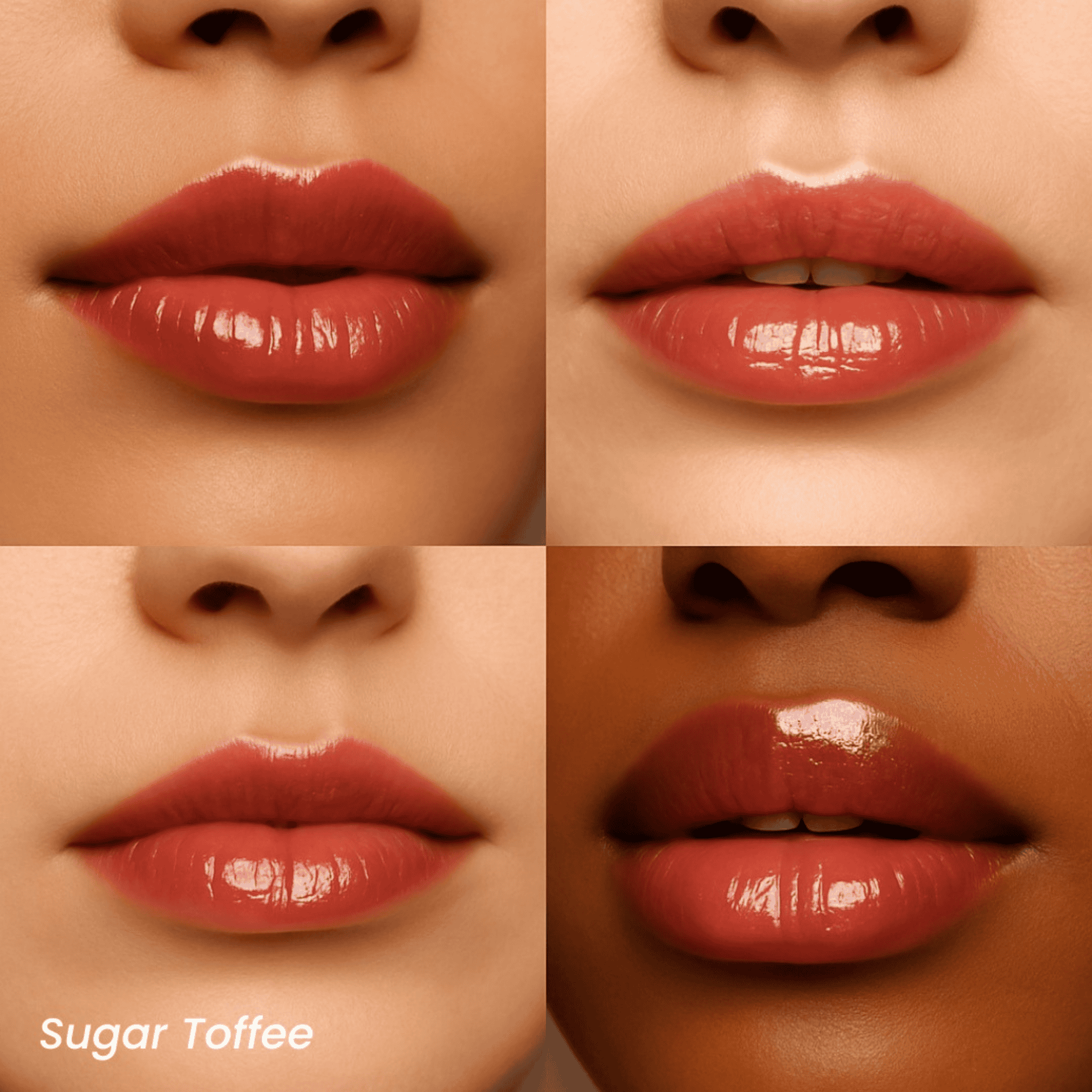 VENICEBEAUTY – wholesale Läppglans – Lipglaze-stift4