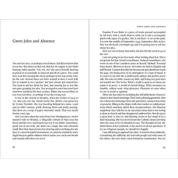 W. W. Norton - Wholesale Book - Adult - Immortal Thoughts: Late Style in a Time of Plague6