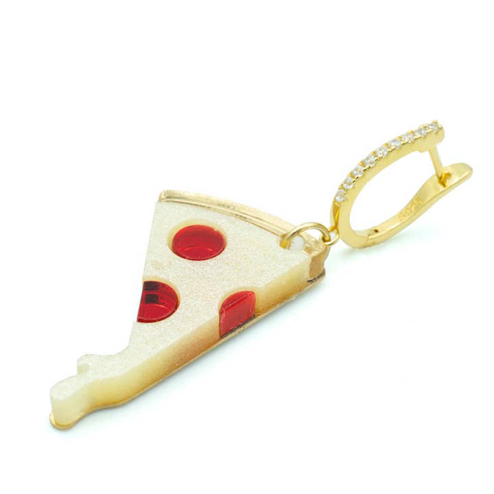 DIAVOLA pour la vente par kiwipomelo