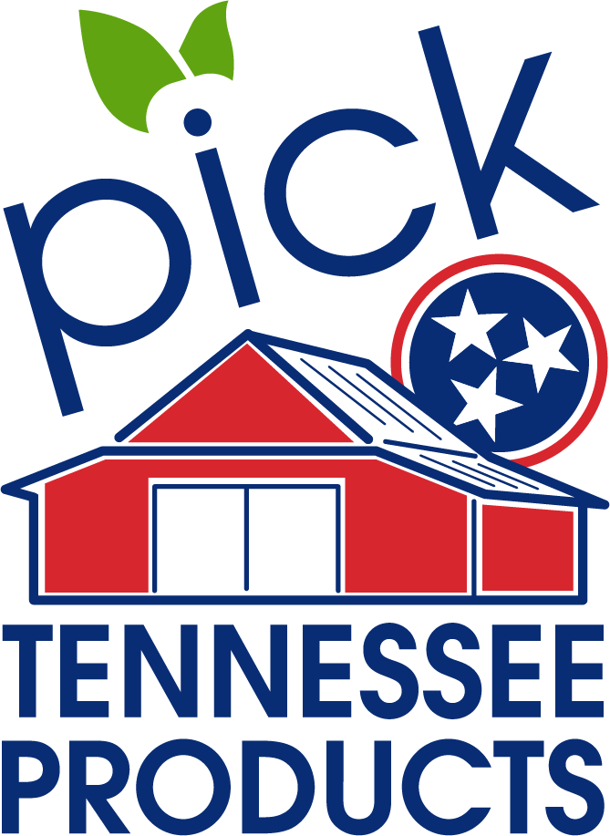 Charcoal Cowboys - Wholesale Rub - Tennessee Gunpowder Rub7