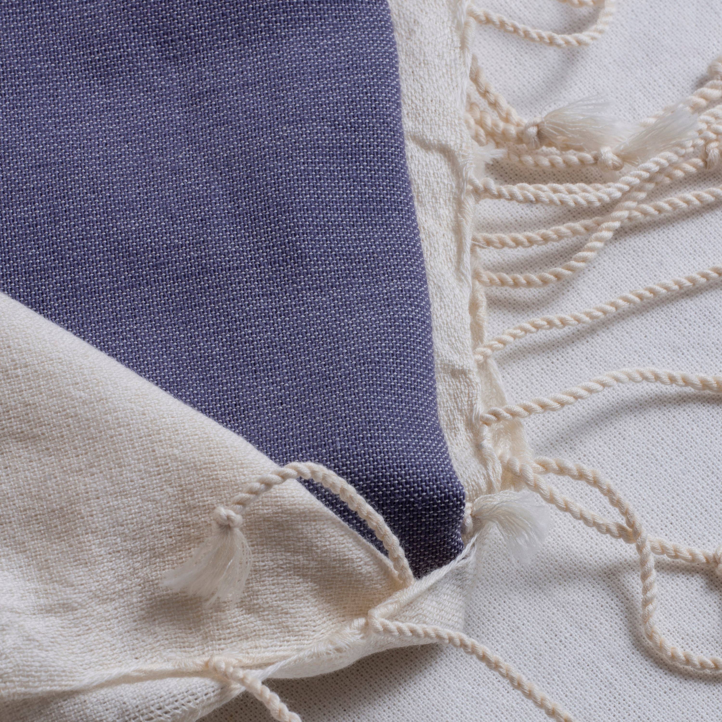 loom.ist – Großhandel Badetuch – Olympos Türkisches Strandtuch25