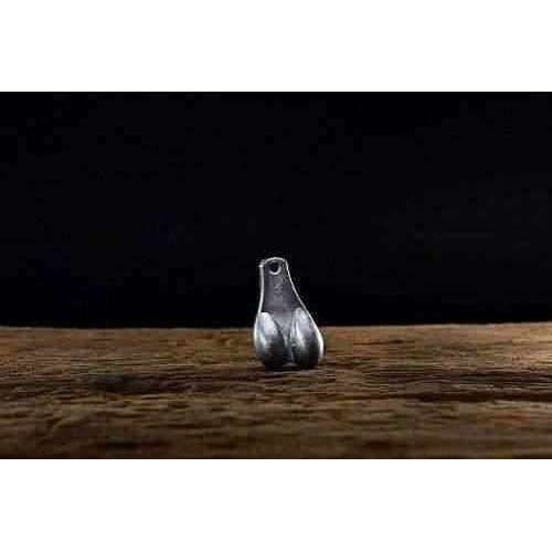 Balls Deep Tackle - Wholesale Sporting Accessories - 1/4 oz Lead Sinkers 7