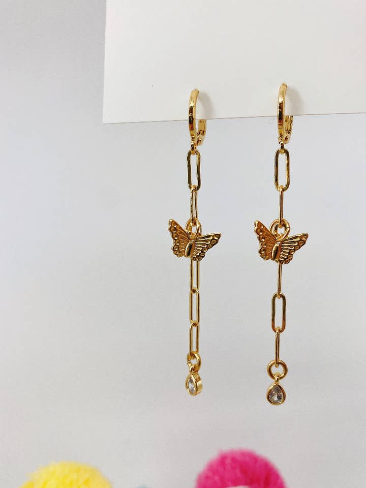 Il Gwen per la vendita all'ingrosso da parte di muse by haven