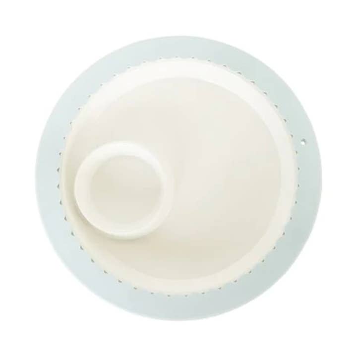 Atar Gifts - Wholesale Decorative Tabletop Object - Nora Fleming band together silicone bands3