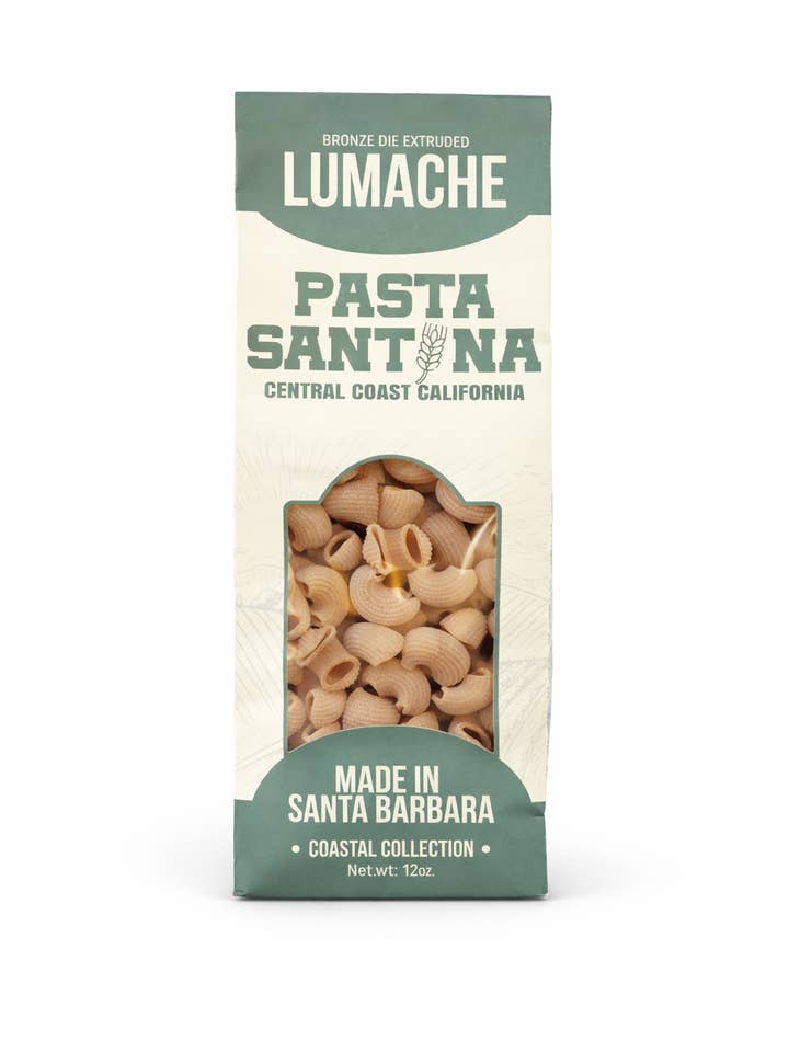 Escargots pour la vente par Pasta Santina