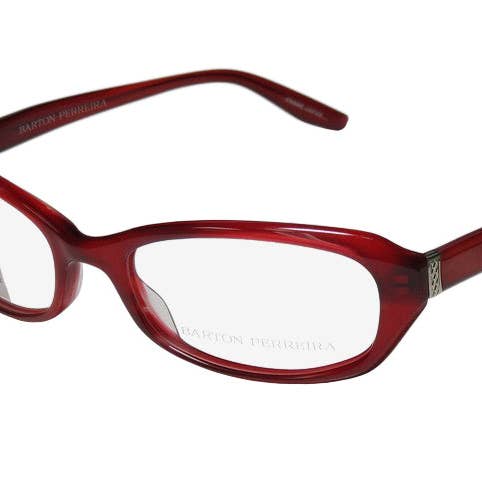 Barton Perreira Jaclyn Eyeglasses for wholesale by SPARE-SPECS, LLC